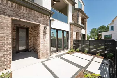 4611 Unity Circle, Austin, TX 78731 - Photo 1