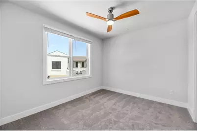 4611 Unity Circle, Austin, TX 78731 - Photo 28