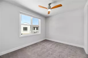 4611 Unity Cir, Austin, TX 78731 - Photo 28