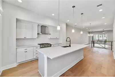 4611 Unity Circle, Austin, TX 78731 - Photo 4