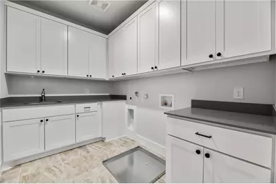 4611 Unity Circle, Austin, TX 78731 - Photo 30