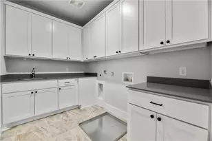 4611 Unity Cir, Austin, TX 78731 - Photo 30