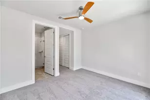 4611 Unity Cir, Austin, TX 78731 - Photo 36