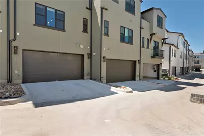 4611 Unity Circle, Austin, TX 78731 - Photo 38