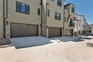 4611 Unity Cir, Austin, TX 78731 - Photo 38