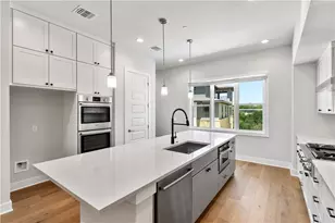 4611 Unity Cir, Austin, TX 78731 - Photo 18