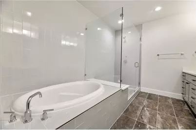 4611 Unity Circle, Austin, TX 78731 - Photo 26