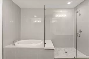 4611 Unity Cir, Austin, TX 78731 - Photo 24