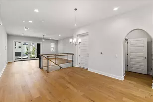 4611 Unity Cir, Austin, TX 78731 - Photo 16