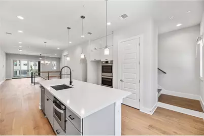 4611 Unity Circle, Austin, TX 78731 - Photo 32