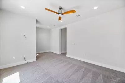 4611 Unity Circle, Austin, TX 78731 - Photo 22