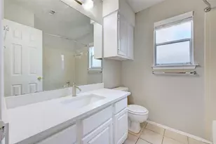 12601 Europa Ln, Austin, TX 78727 - Photo 22