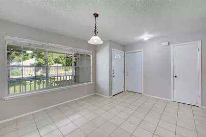 12601 Europa Lane, Austin, TX 78727 - Photo 10