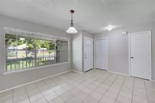 12601 Europa Ln, Austin, TX 78727 - Photo 10