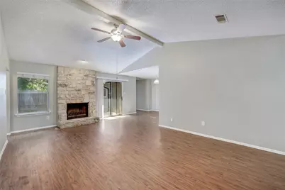 12601 Europa Lane, Austin, TX 78727 - Photo 6