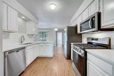 12601 Europa Lane, Austin, TX 78727 - Photo 12