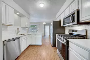 12601 Europa Ln, Austin, TX 78727 - Photo 12