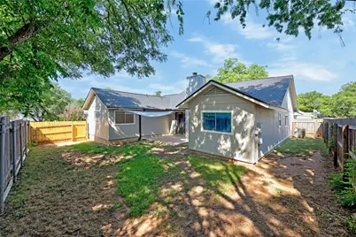 12601 Europa Lane, Austin, TX 78727 - Photo 28