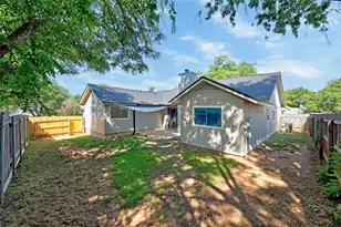 12601 Europa Ln, Austin, TX 78727 - Photo 28