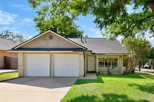 12601 Europa Ln, Austin, TX 78727 - Photo 1