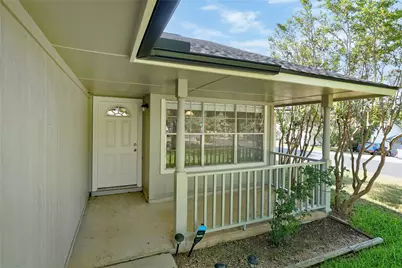 12601 Europa Lane, Austin, TX 78727 - Photo 4
