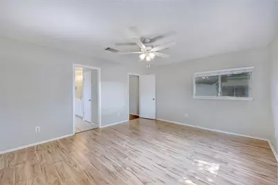 12601 Europa Lane, Austin, TX 78727 - Photo 16