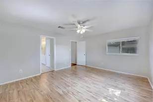 12601 Europa Ln, Austin, TX 78727 - Photo 16