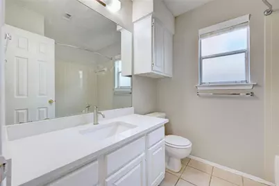12601 Europa Lane, Austin, TX 78727 - Photo 22