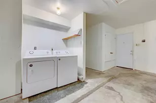 12601 Europa Ln, Austin, TX 78727 - Photo 24
