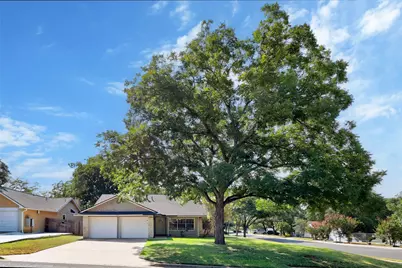 12601 Europa Lane, Austin, TX 78727 - Photo 2