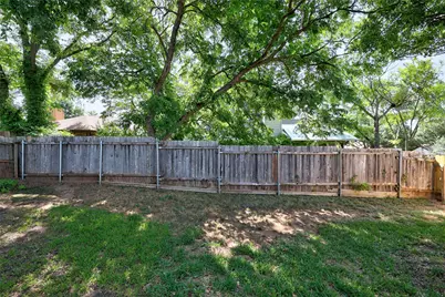 12601 Europa Lane, Austin, TX 78727 - Photo 26