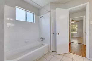 12601 Europa Ln, Austin, TX 78727 - Photo 18