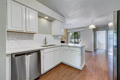 12601 Europa Lane, Austin, TX 78727 - Photo 14