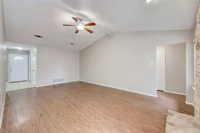 12601 Europa Lane, Austin, TX 78727 - Photo 8
