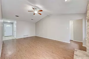 12601 Europa Ln, Austin, TX 78727 - Photo 8