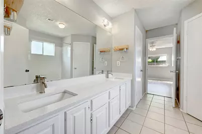 12601 Europa Lane, Austin, TX 78727 - Photo 20