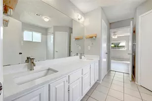 12601 Europa Ln, Austin, TX 78727 - Photo 20