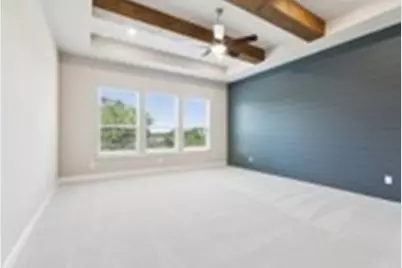 313 Puppy Dog Pass, San Marcos, TX 78666 - Photo 12