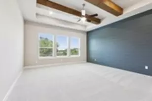 313 Puppy Dog Pass, San Marcos, TX 78666 - Photo 12