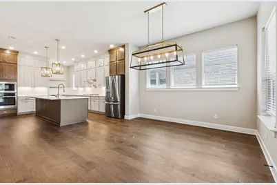 313 Puppy Dog Pass, San Marcos, TX 78666 - Photo 6