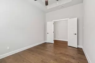 313 Puppy Dog Pass, San Marcos, TX 78666 - Photo 4