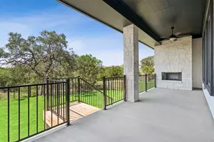 313 Puppy Dog Pass, San Marcos, TX 78666 - Photo 16