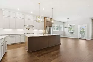 313 Puppy Dog Pass, San Marcos, TX 78666 - Photo 10