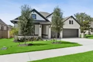 313 Puppy Dog Pass, San Marcos, TX 78666 - Photo 2