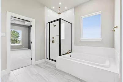 313 Puppy Dog Pass, San Marcos, TX 78666 - Photo 14