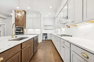 313 Puppy Dog Pass, San Marcos, TX 78666 - Photo 8