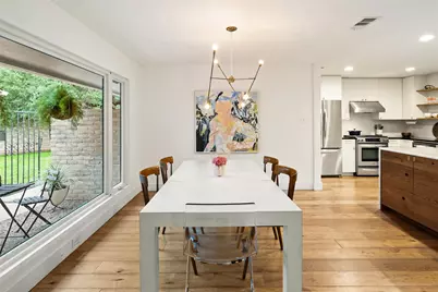 7203 Running Rope Circle, Austin, TX 78731 - Photo 26