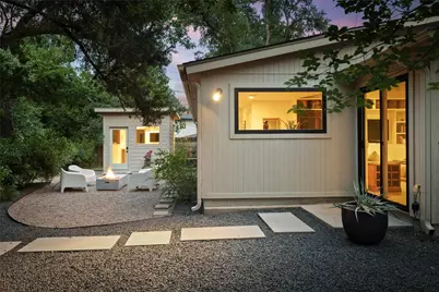7203 Running Rope Circle, Austin, TX 78731 - Photo 40