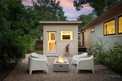 7203 Running Rope Circle, Austin, TX 78731 - Photo 16