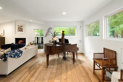 7203 Running Rope Circle, Austin, TX 78731 - Photo 4